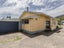 146 Ward Street, Cobden, Greymouth - Carousel 16