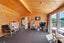 23A Kopara Lane, Wellsford - Carousel 10