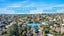8 Eucalyptus Place, Beach Haven, Auckland - Carousel 22