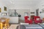 150 Walford Road, Aongatete, Katikati - Carousel 18