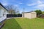 37 Croziers Road, St Albans, Christchurch - Carousel 23
