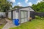 57 Teesdale Street, Burnside, Christchurch - Carousel 16