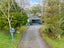 6 Titoki Grove, Featherston - Carousel 2