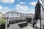 2/26 Hollowout Street, Takanini, Auckland - Carousel 14