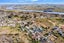 31 Heather Green Avenue, Meremere - Carousel 4