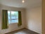 19 Steeple Rise, Pakuranga, Auckland - Carousel 9