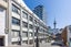 4B/71 Lorne Street, Auckland Central, Auckland - Carousel 2