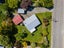 40 Kabul Street, Pleasant Point - Carousel 1