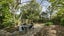 15 Stratford Street, Parnell, Auckland - Carousel 12