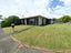 11 Bruce Place, Highbury, Palmerston North - Carousel 2