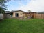 86 Barrett Road, Whalers Gate, New Plymouth - Carousel 1