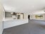 99A Maxwells Line, Awapuni, Palmerston North - Carousel 10