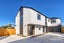 3/629 Worcester Street, Linwood, Christchurch - Carousel 1