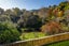 100 Wakapuaka Sh6 Road, WAKAPUAKA, NELSON - Carousel 19