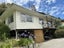 1/19 Hinau Street, The Brook, Nelson - Carousel 1