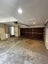 2/13 Markham Place, Bucklands Beach, Auckland - Carousel 29