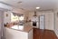 21 Kipling Crescent, Stoke, Nelson - Carousel 4