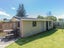70 Rua Avenue, Waitarere Beach, Levin - Carousel 16