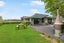 34 Coleraine Drive, Rototuna, Hamilton - Carousel 17