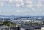 10 Hautoa Lane, Flat Bush, Auckland - Carousel 15