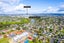 114B Colwill Road, Massey, Auckland - Carousel 8