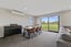 10 Bianca Crescent, Stratford, Stratford - Carousel 6