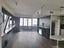 11B/2 St Martins Lane, Grafton, Auckland - Carousel 3
