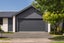 1 Te Ranga Memorial Drive, Pyes Pa, Tauranga - Carousel 6