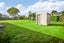 92 Mahia Road, Manurewa, Auckland - Carousel 5