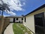12 Lydiard Place, Chartwell, Hamilton - Carousel 3