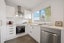 36A Elstree Avenue, Glen Innes, Auckland - Carousel 12