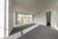 7/368 Hereford Street, Linwood, Christchurch - Carousel 6