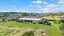 29 Glenroy Place, Tikitere, Rotorua - Carousel 2