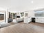 15A Clare Place, Cromwell, Cromwell - Carousel 4