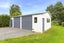 368 Muhunoa East Road, Muhunoa East, Levin - Carousel 24