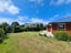 12 Stanwood Grove, Darfield, Darfield - Carousel 1