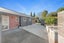 15 Halcione Close, Flagstaff, Hamilton - Carousel 19