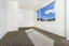 1/91 Verran Road, Birkenhead, Auckland - Carousel 5