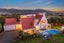7 Coach Lane, Belmont, Lower Hutt, Wellington - Carousel 34