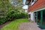 6 Dorset Way, Wilton, Wellington, Wellington - Carousel 16