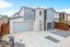 95 Tir Conaill Avenue, Flat Bush, Auckland - Carousel 4