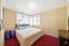 17 Tranent Road, Mangere, Auckland - Carousel 7