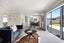 22 Hector Drive, Rototuna North, Hamilton - Carousel 8