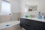 16 Dreadon Road, Manurewa, Auckland - Carousel 7