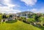 71 Parker Street, Mayfield, Blenheim - Carousel 2