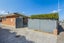 1/696 Manukau Road, Royal Oak, Auckland - Carousel 17