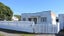 57 Moana Street, Otaki Beach, Otaki - Carousel 1