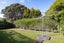 98 Dunrobin Street, Waverley, Dunedin - Carousel 13