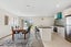 46 Popokatea Drive, Takanini, Auckland - Carousel 4
