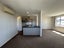 8 Parlane Street, Addington, Christchurch - Carousel 3